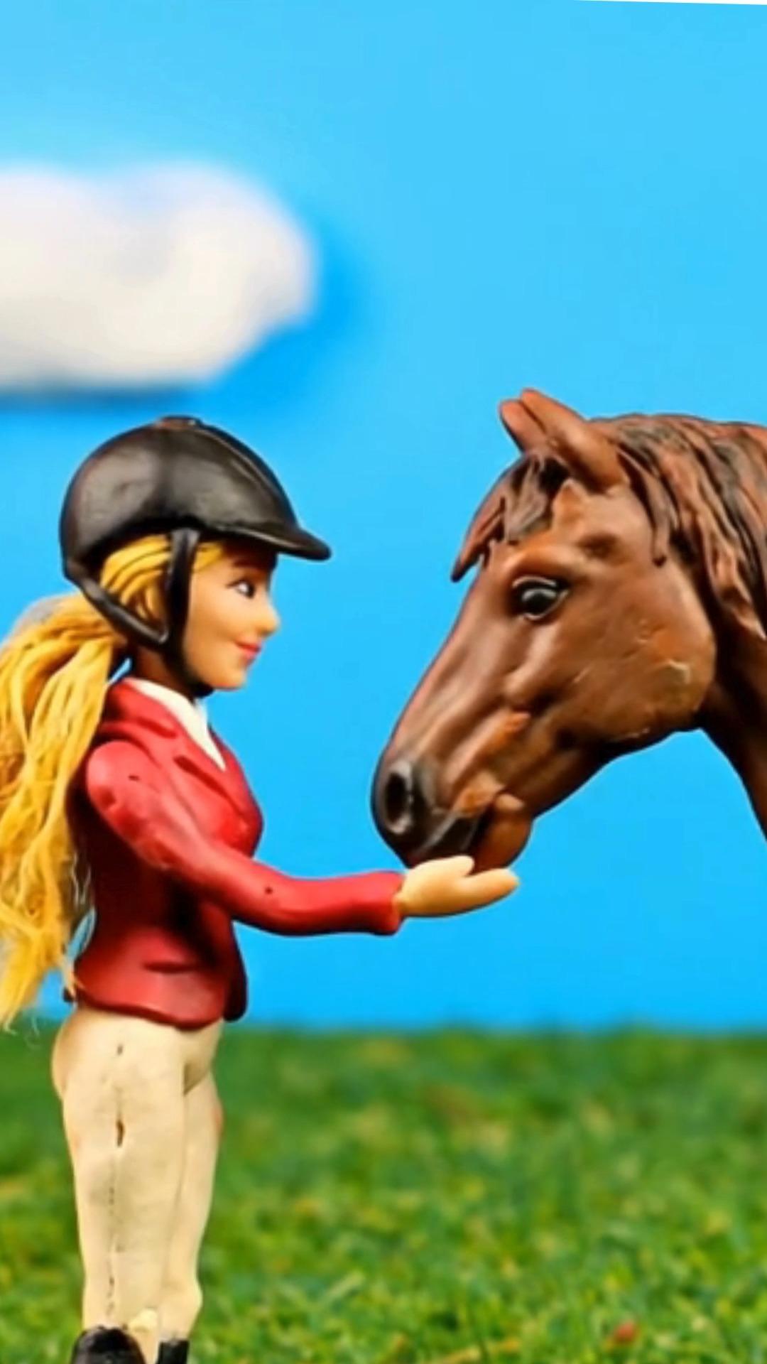 💕TREAT your four-legged Valentine 🐴with Rewardz Horse Treats scotch mints. The FIRST and ONLY mint registered as a horse treat with the CFIA and marketed to horse enthusiasts. AND, we donate to horse welfare. TREAT with Purpose.

#dressage #horsetrainers #horseshowlife #horseshow #horseshows #horsesofinstagram #lovemyhorse #lovemyhorses