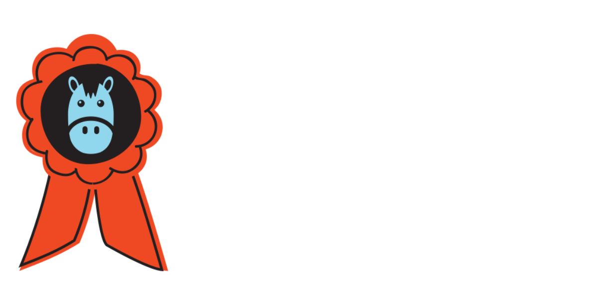 Rewardz Horse Treats Inc.